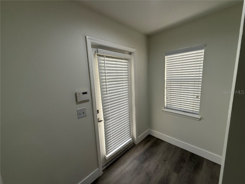 3116 Toscana Circle Tampa FL 33611 TB8451196 image17