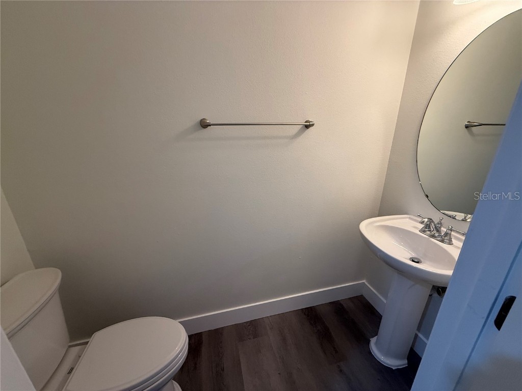 3116 Toscana Circle Tampa FL 33611 TB8451196 image18