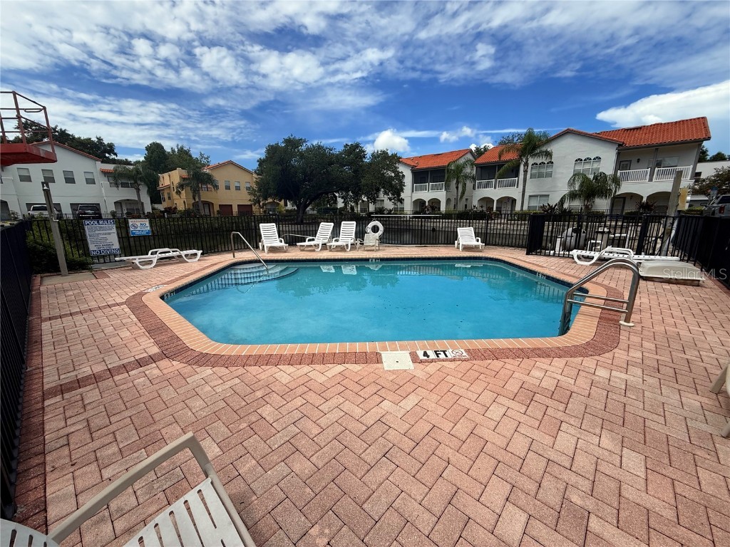 3116 Toscana Circle Tampa FL 33611 TB8451196 image5