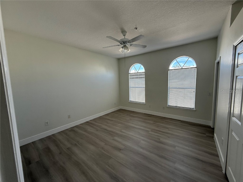 3116 Toscana Circle Tampa FL 33611 TB8451196 image6