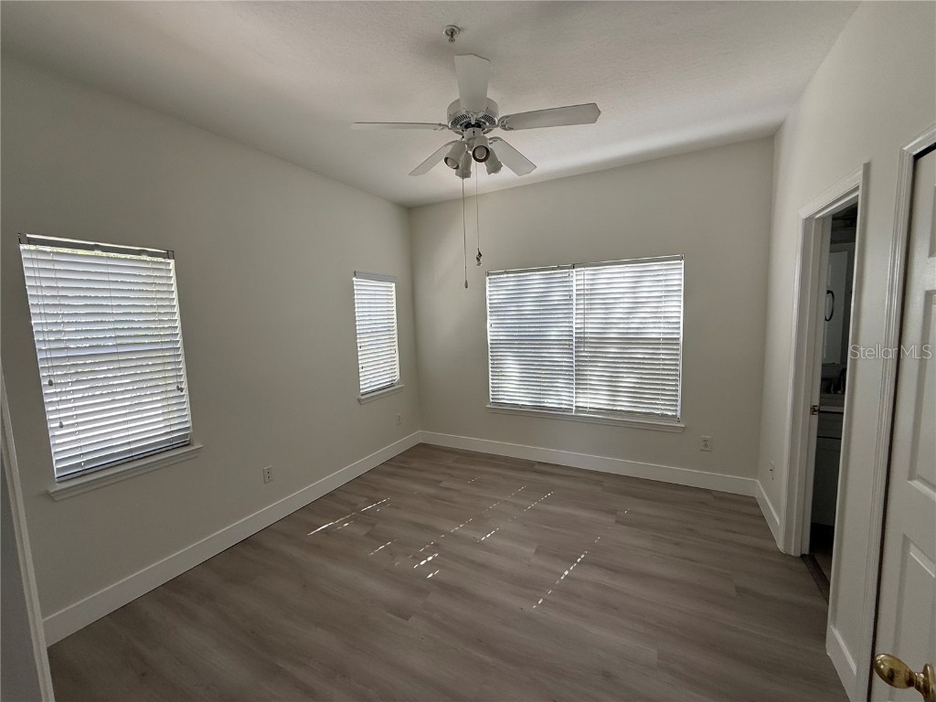 3116 Toscana Circle Tampa FL 33611 TB8451196 image7