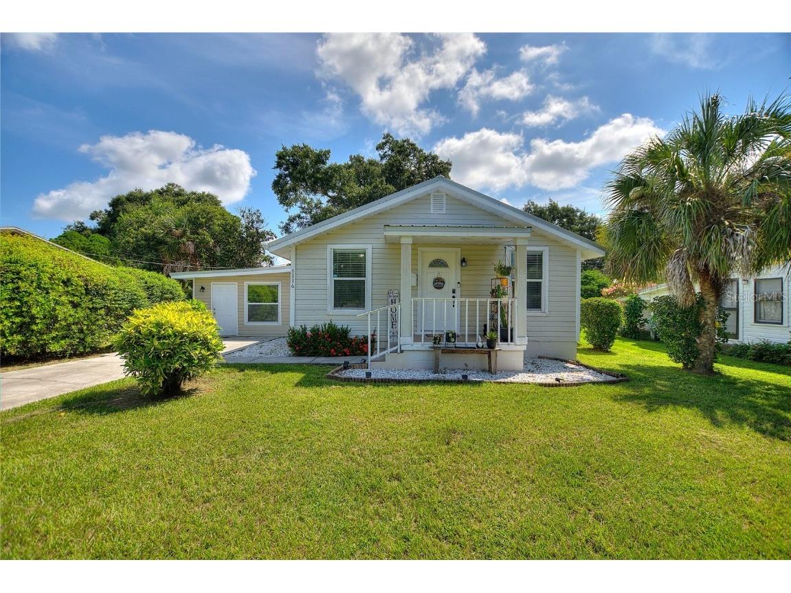 3116 Troy Avenue Lakeland FL 33803 P4932037 image1