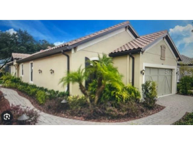 3116 Veneto Court Bradenton FL 34211 J970606 image1