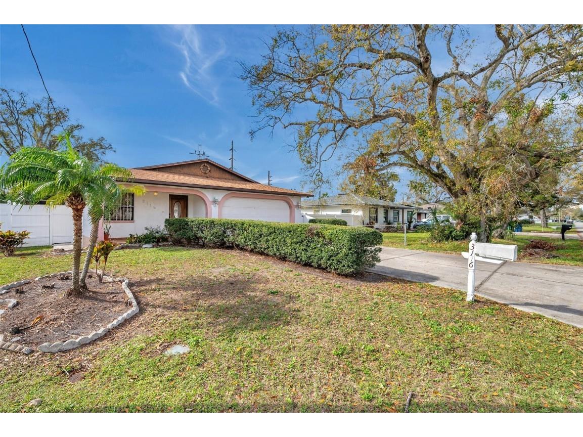 3116 W Abdella Street Tampa FL 33607 TB8353517 image1