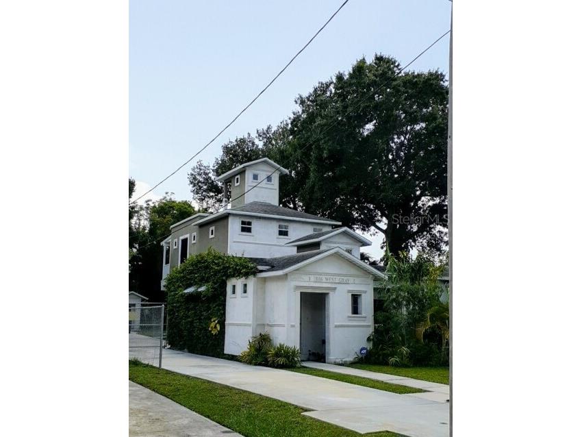 3116 W Gray Street Tampa FL 33609 T3489827 image1