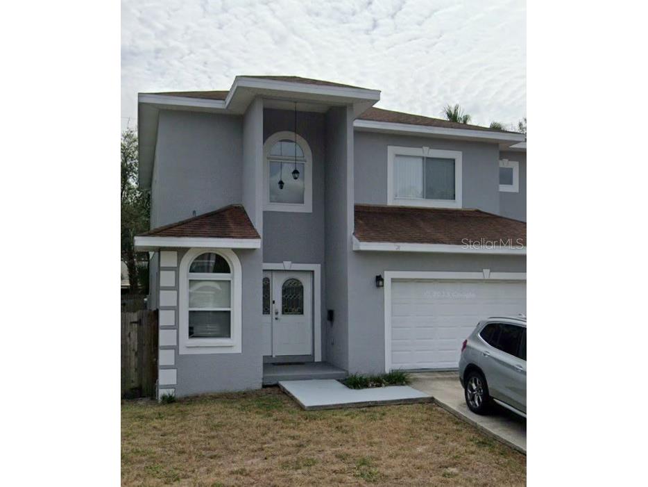 3116 W Hartnett Avenue Tampa FL 33611 U8224797 image1