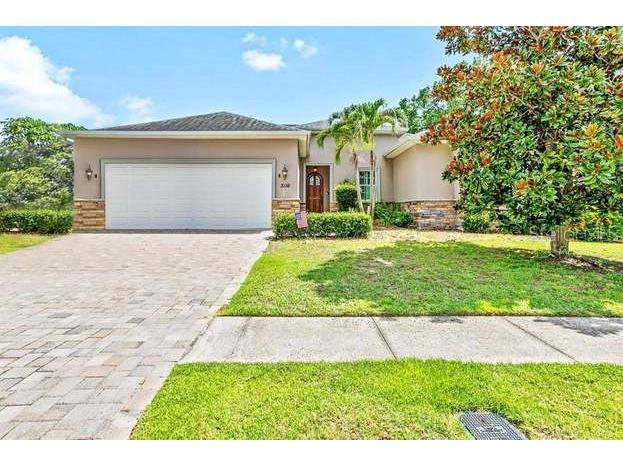 3116 W Idlewild Avenue Tampa FL 33614 T3434139 image1