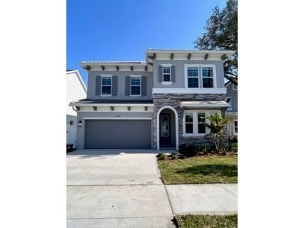 3116 W North A Street Tampa FL 33609 T3438103 image1