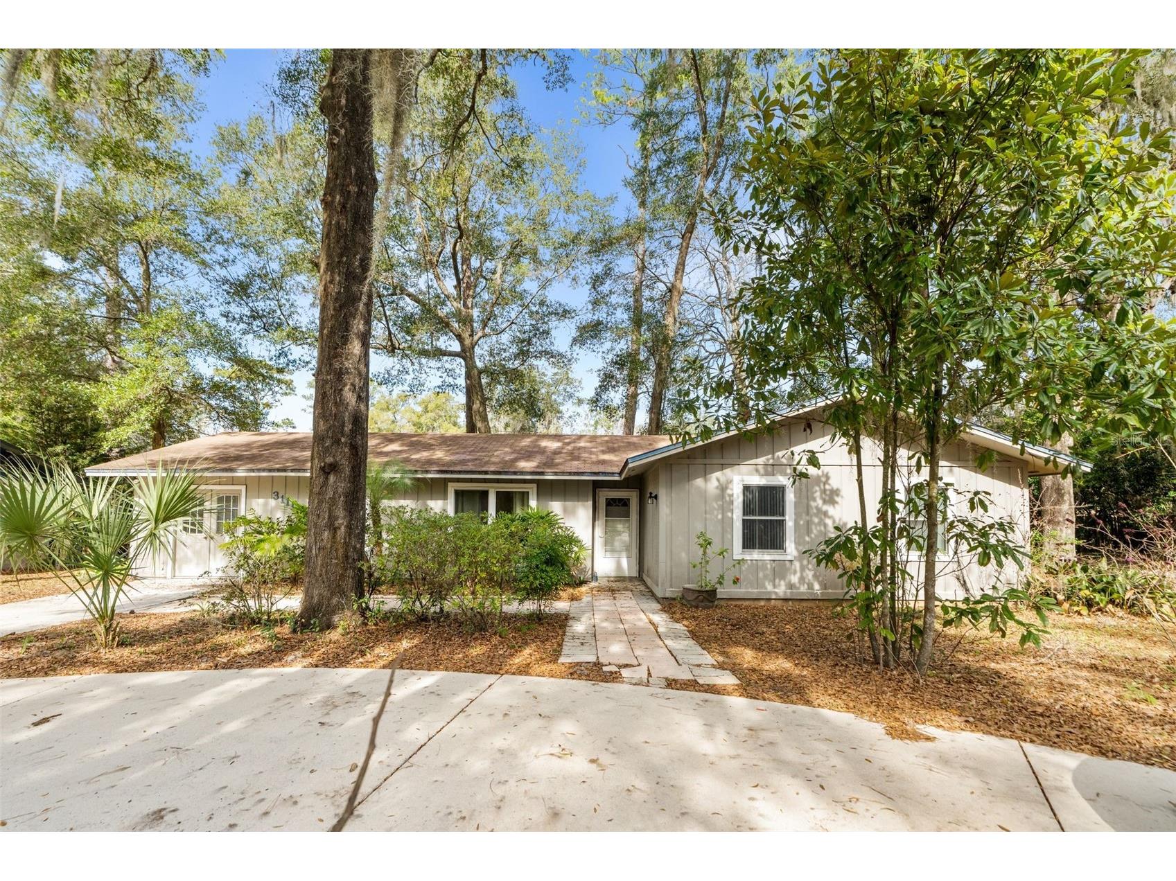 3116 W University Avenue Gainesville FL 32607 GC536530 image1
