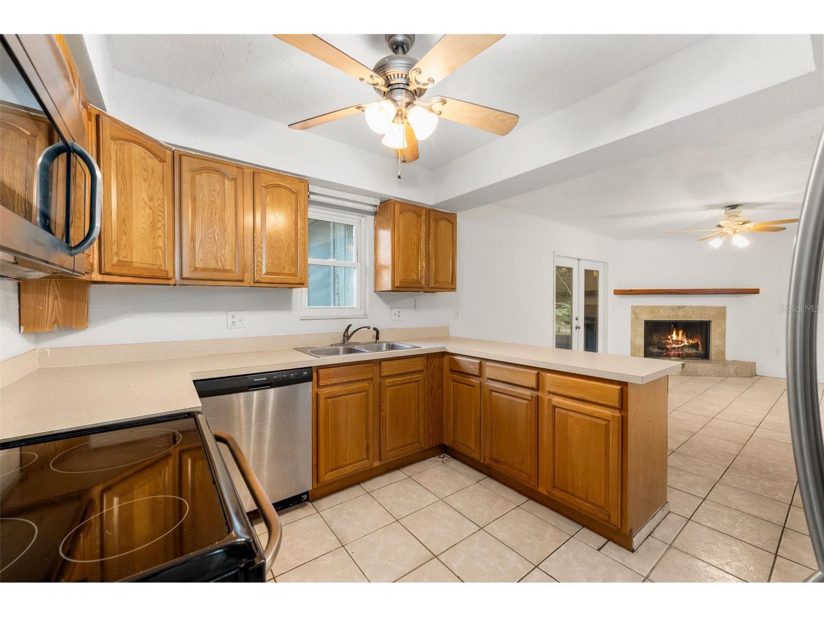 3116 W University Avenue Gainesville FL 32607 GC536530 image12