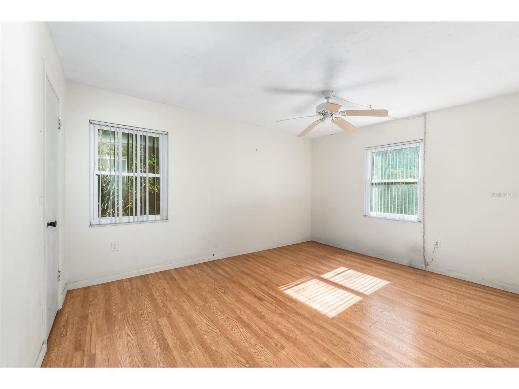 3116 W University Avenue Gainesville FL 32607 GC536530 image17