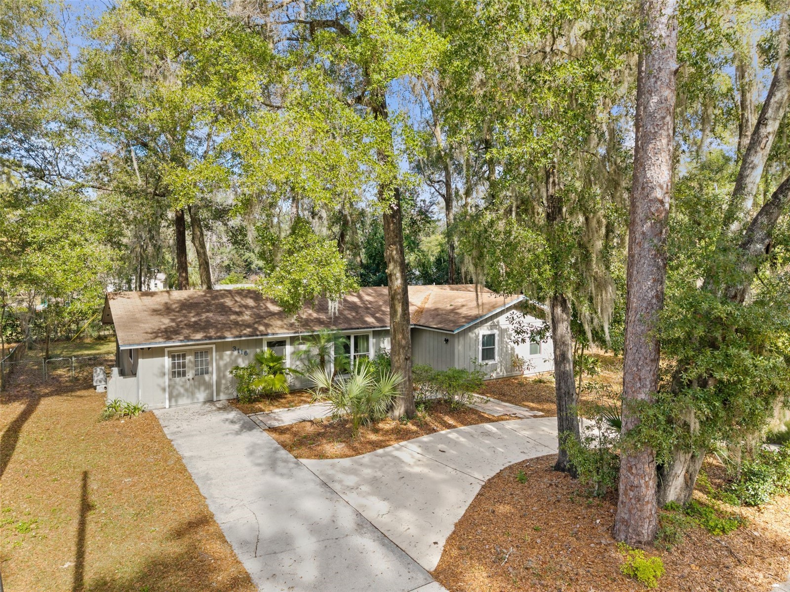 3116 W University Avenue Gainesville FL 32607 GC536530 image2