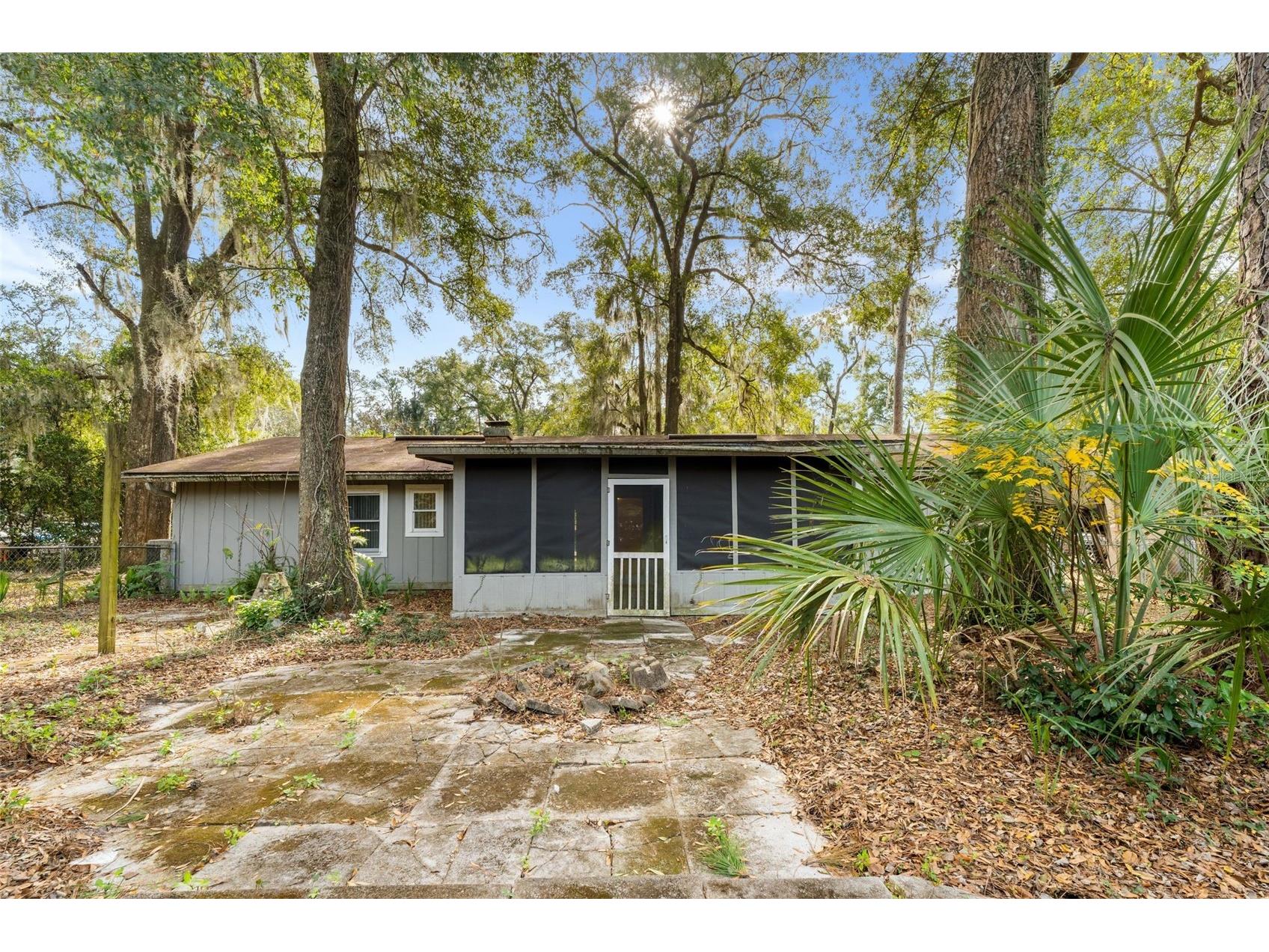 3116 W University Avenue Gainesville FL 32607 GC536530 image27
