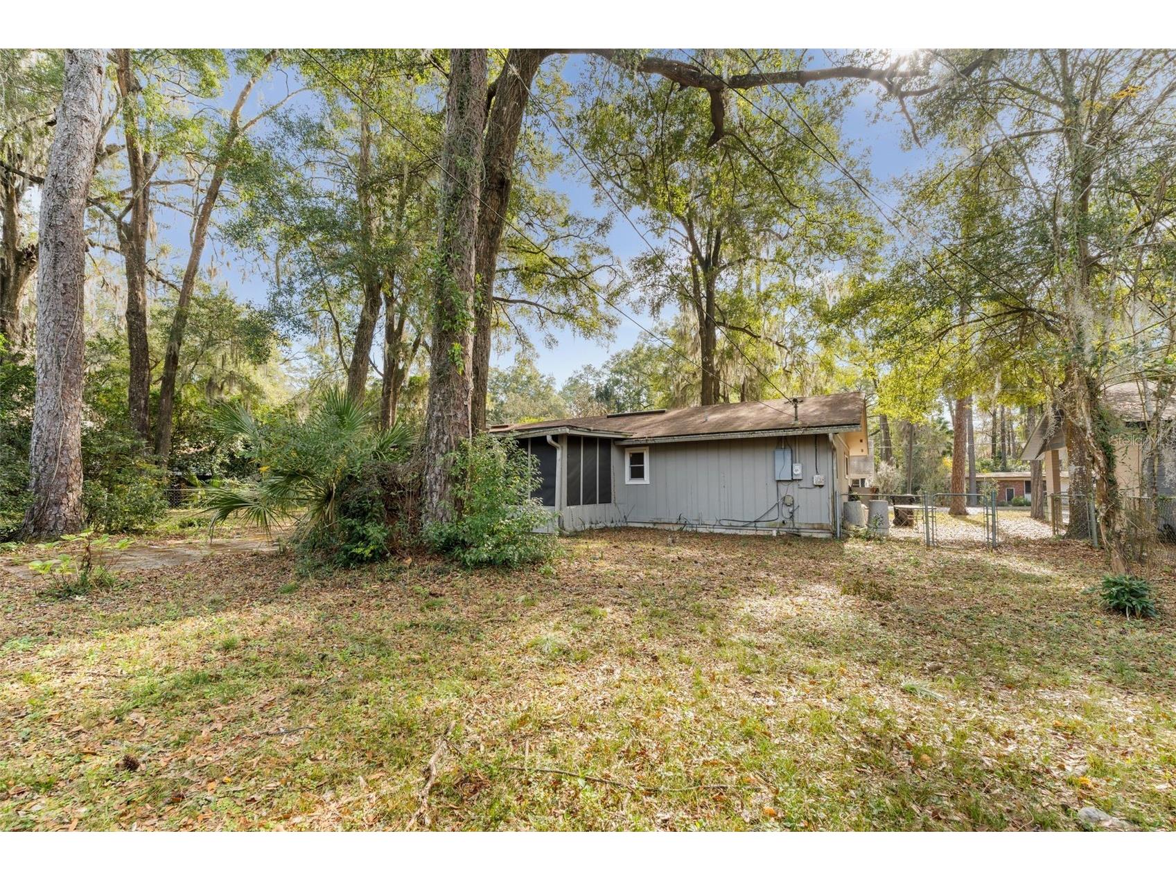 3116 W University Avenue Gainesville FL 32607 GC536530 image28