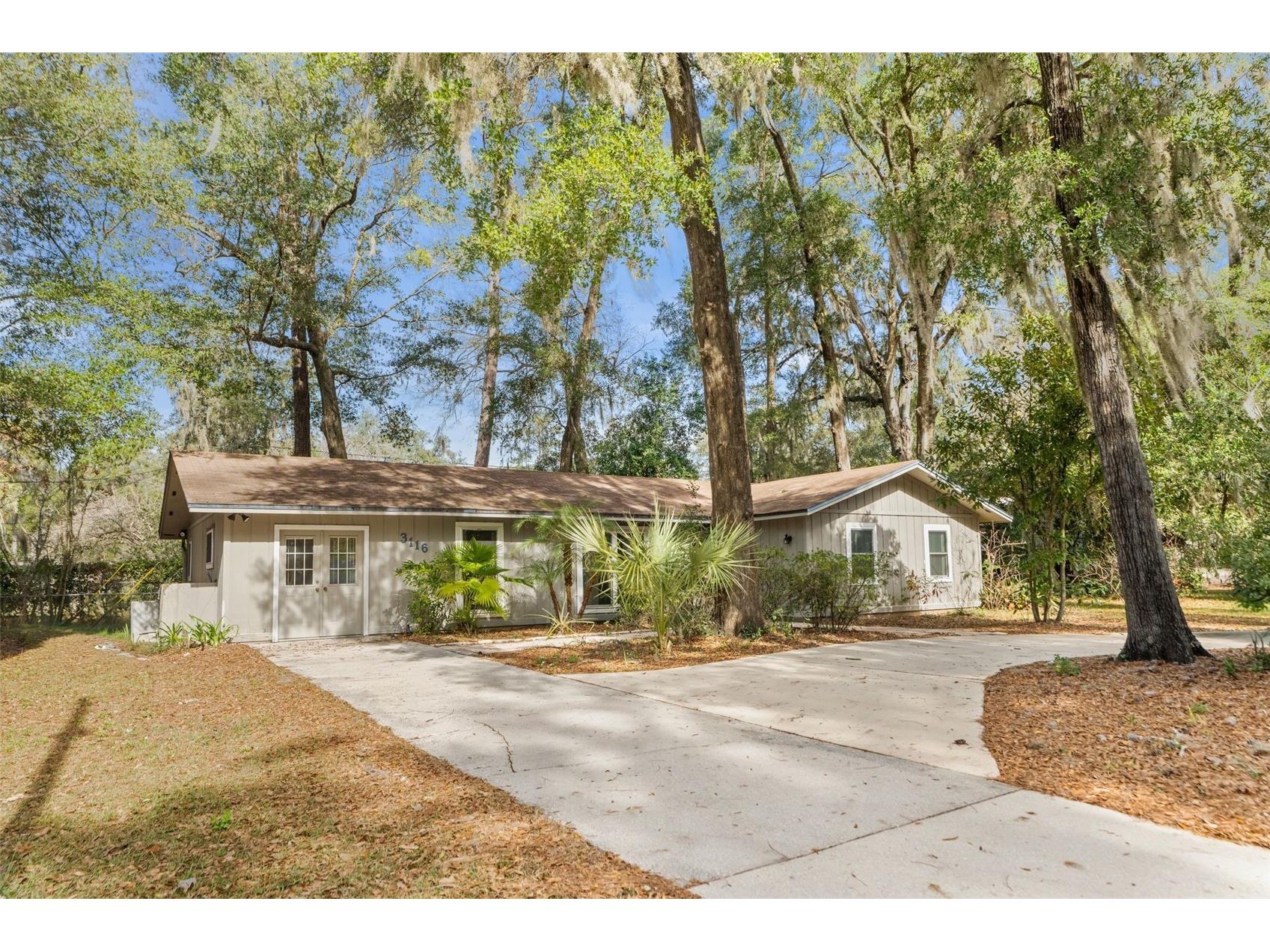 3116 W University Avenue Gainesville FL 32607 GC536530 image3