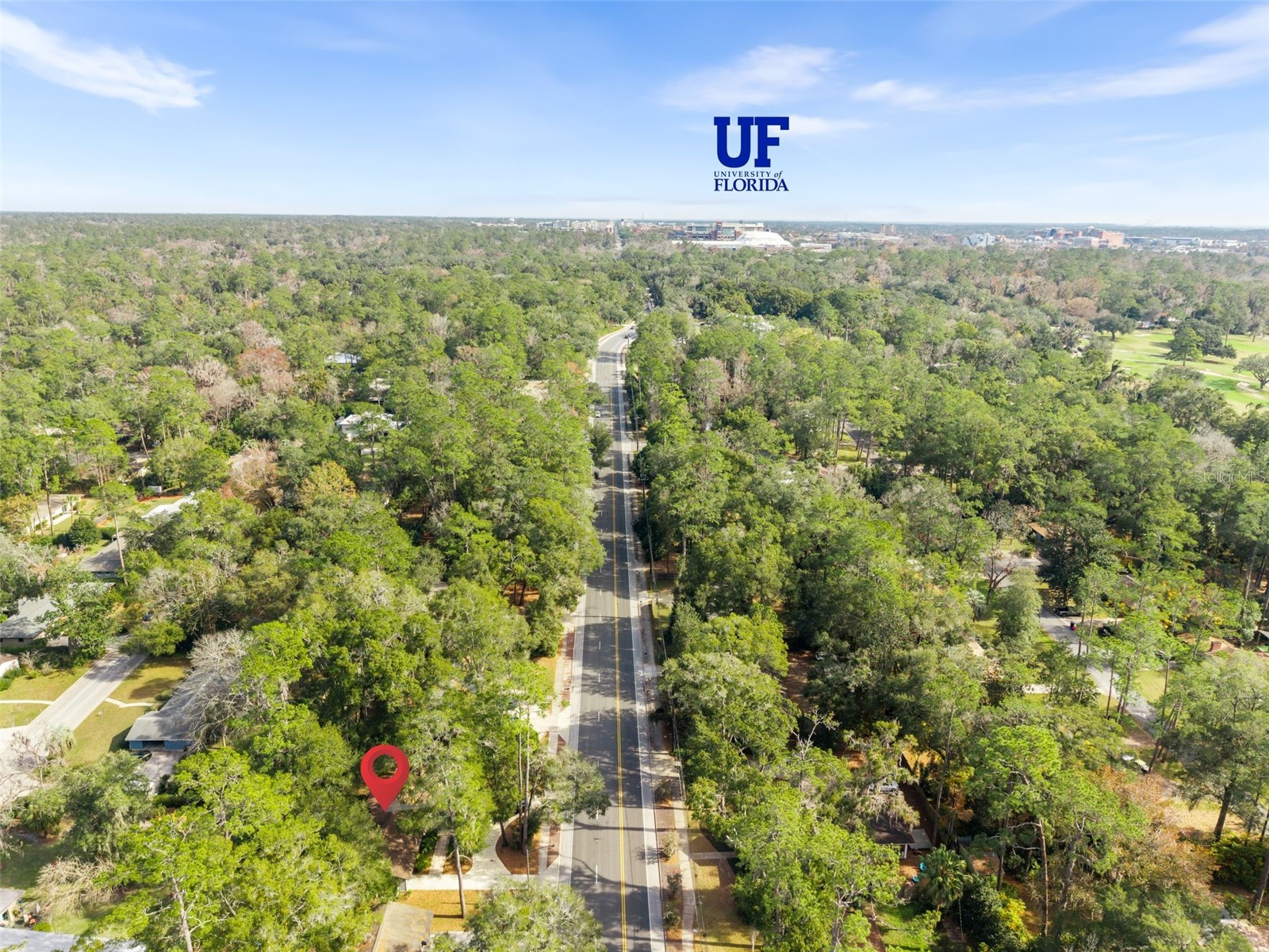 3116 W University Avenue Gainesville FL 32607 GC536530 image30