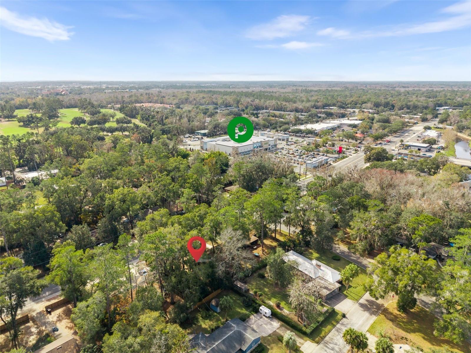 3116 W University Avenue Gainesville FL 32607 GC536530 image31