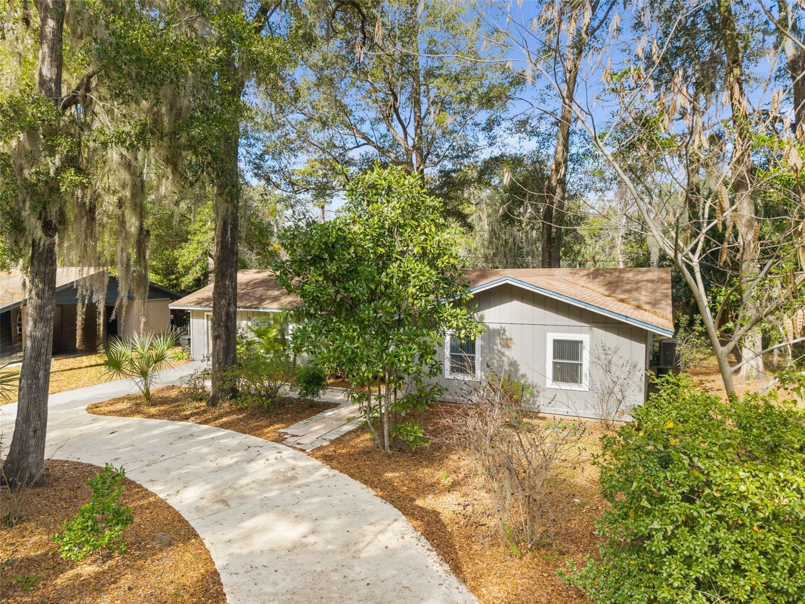 3116 W University Avenue Gainesville FL 32607 GC536530 image4