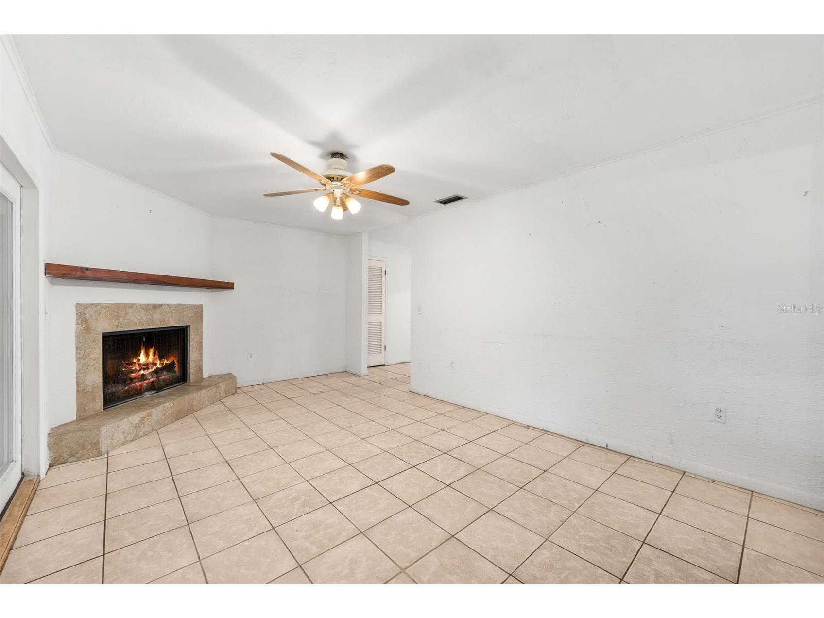 3116 W University Avenue Gainesville FL 32607 GC536530 image6