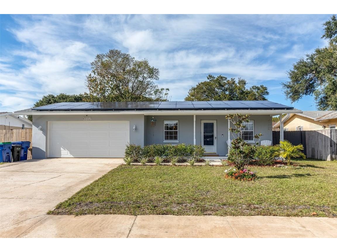 3116 Winchester Drive Dunedin FL 34698 U8242176 image1