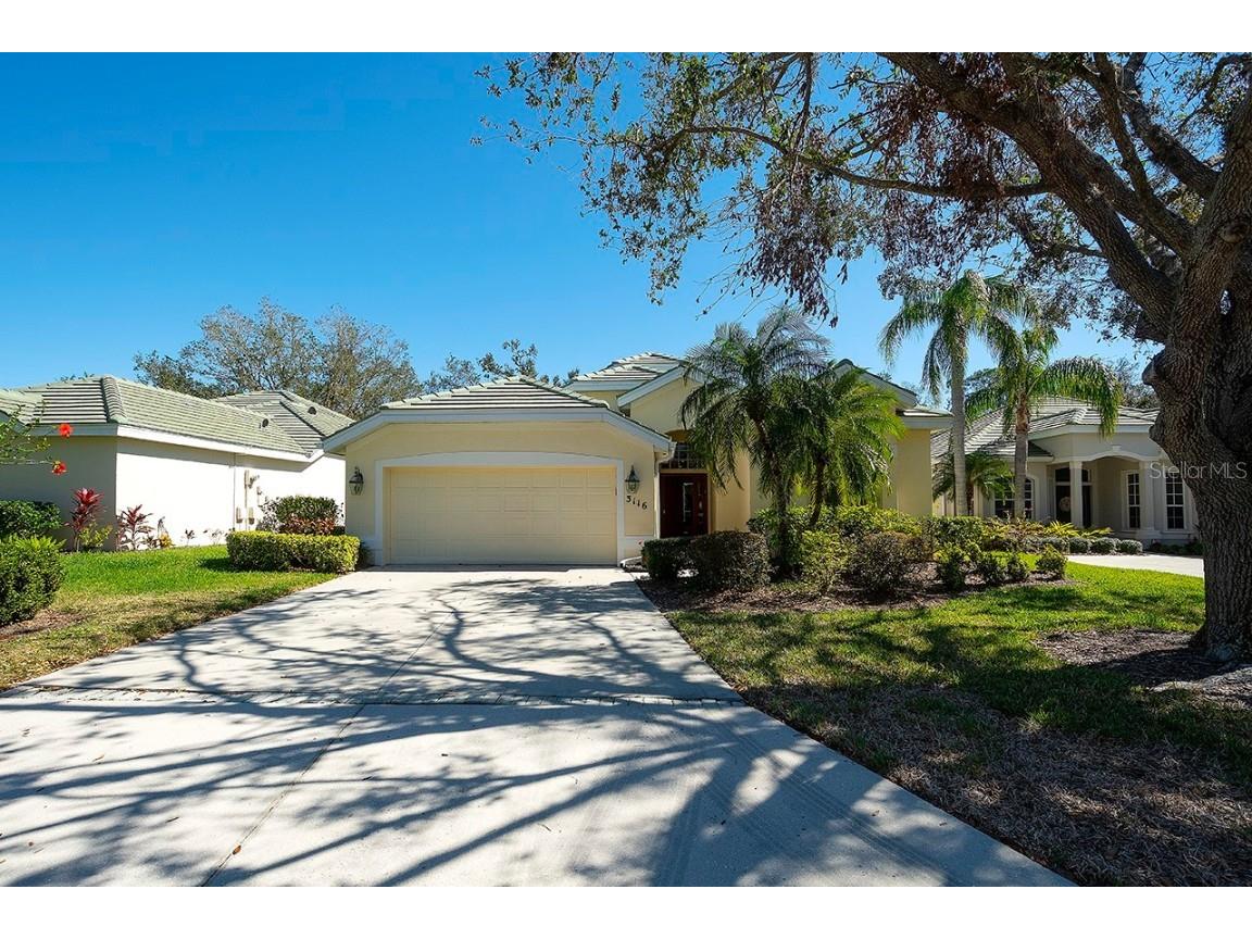 3116 Woodland Fern Drive Parrish FL 34219 A4641319 image1