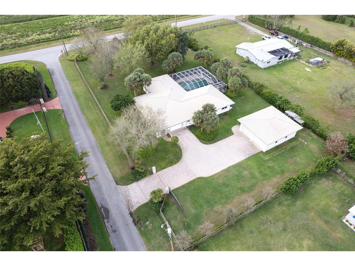 31160 SW 195th Avenue Homestead FL 33030 C7511119 image1