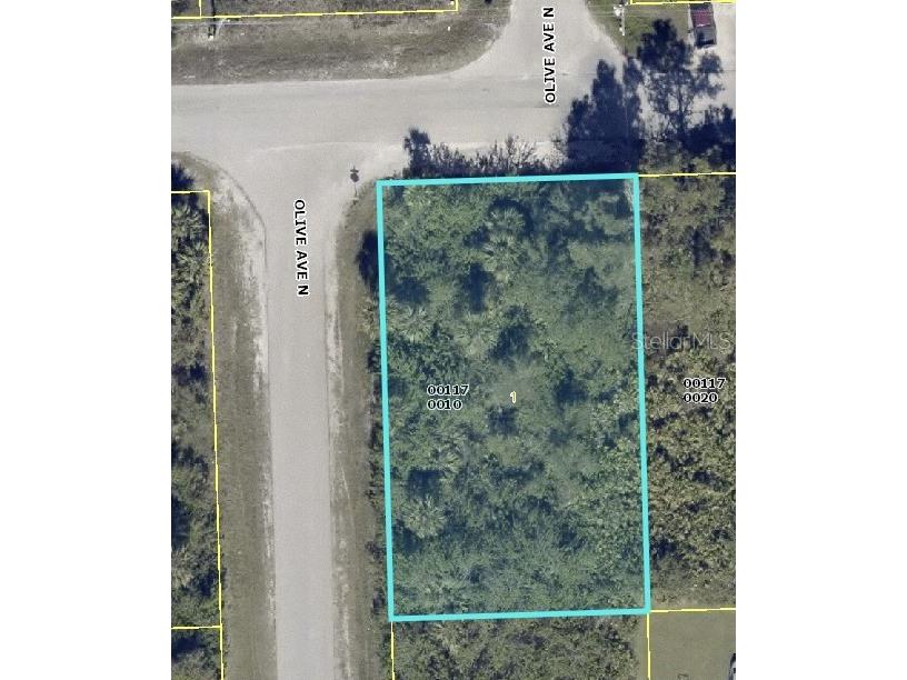 3117 51st Street W Lehigh Acres FL 33971 G5075969 image1