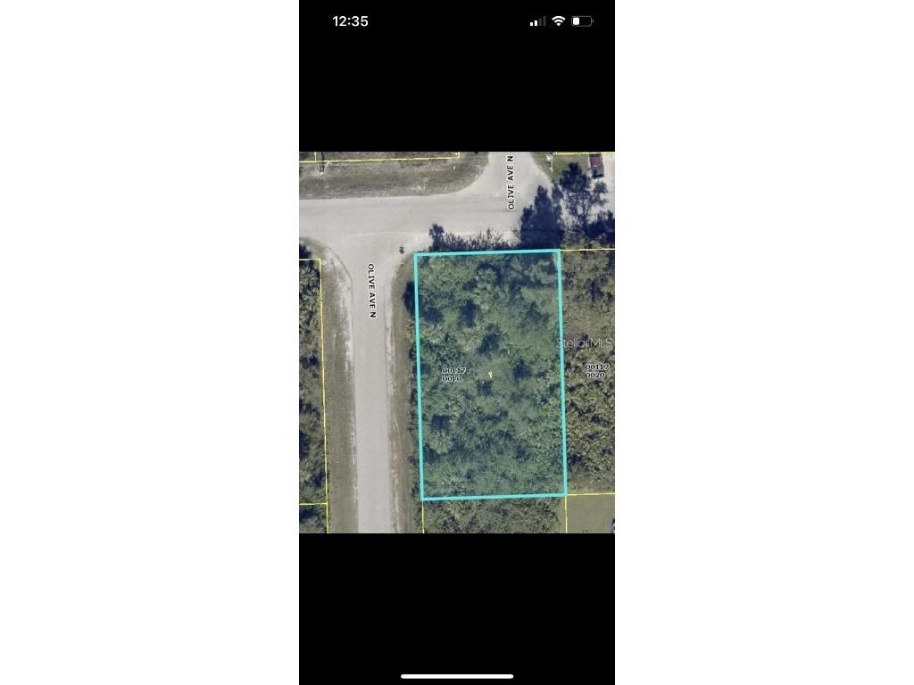 3117 51st Street W Lehigh Acres FL 33971 TB8440392 image3