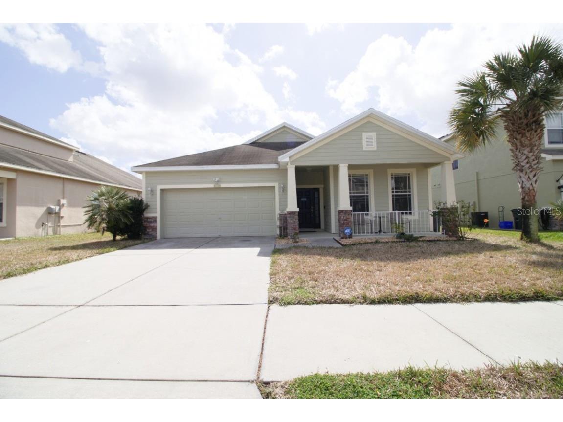 3117 Azalea Blossom Drive Plant City FL 33567 A4525747 image1