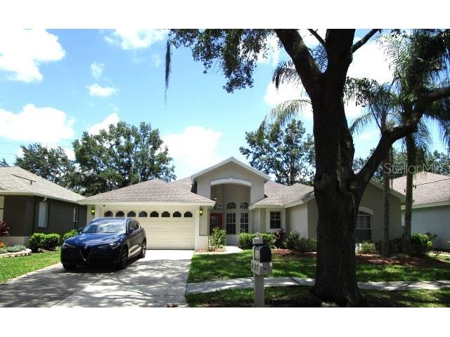 3117 Bent Creek Drive Valrico FL 33596 S5087116 image1