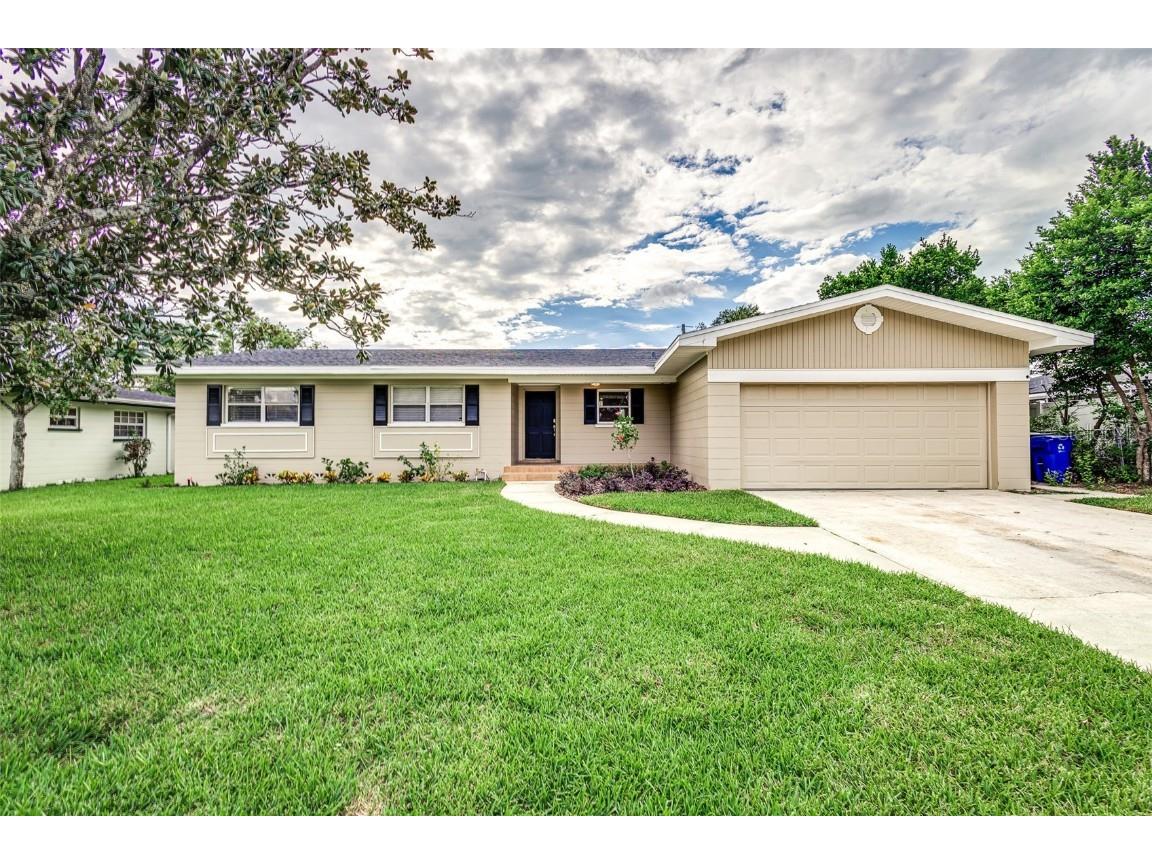 3117 Boger Boulevard E Lakeland FL 33803 L4939024 image1