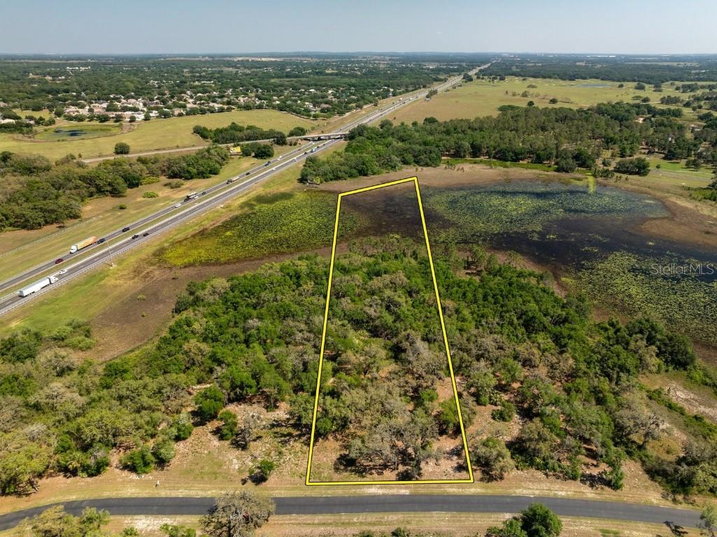 3117 Bright Lake Circle #LOT 63 Groveland FL 34736 G5095650 image12