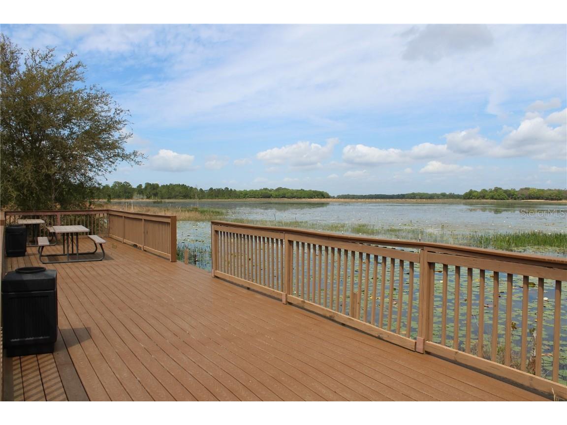3117 Bright Lake Circle #LOT 63 Groveland FL 34736 G5095650 image13