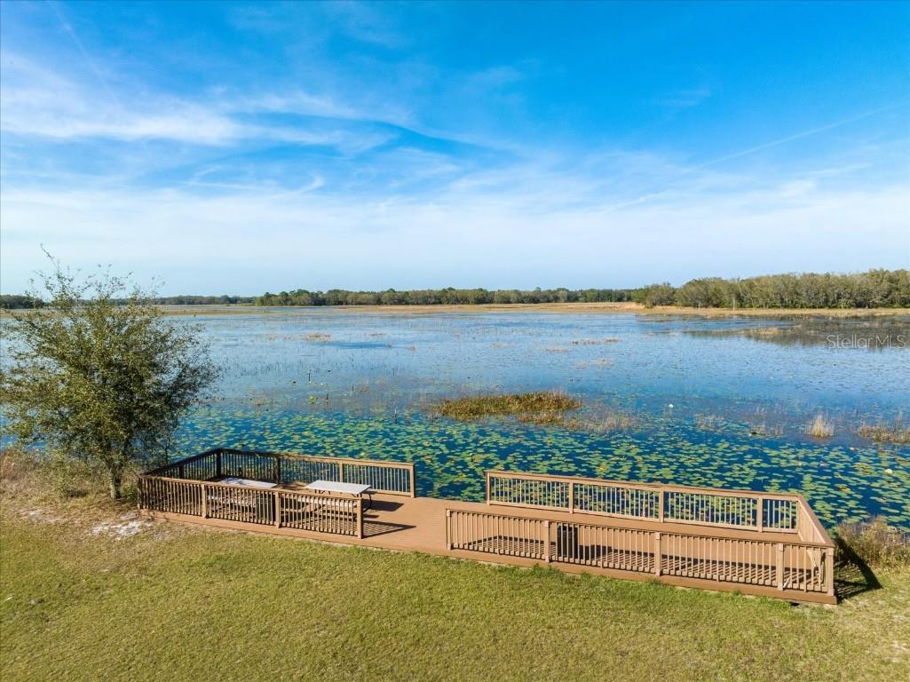 3117 Bright Lake Circle #LOT 63 Groveland FL 34736 G5095650 image14