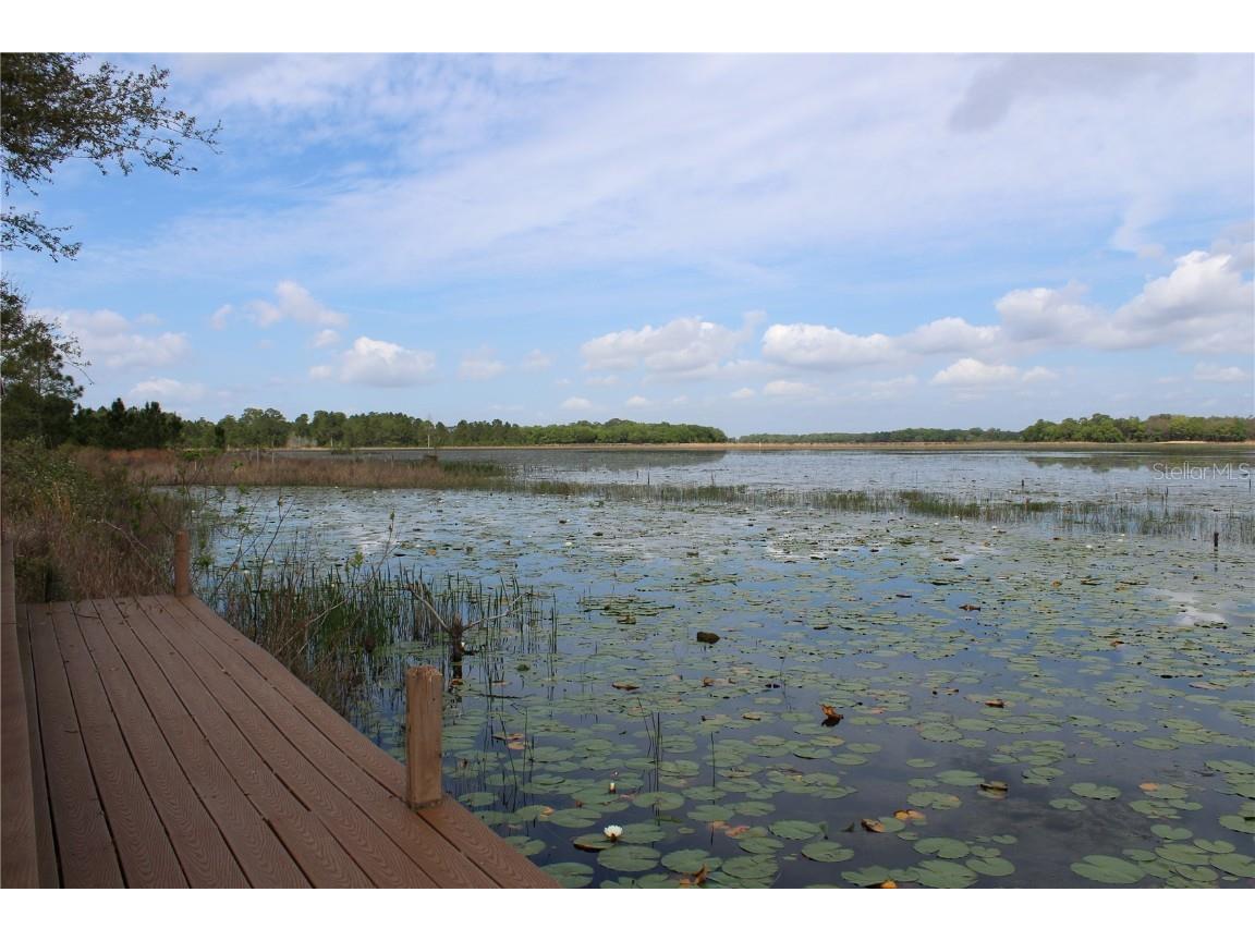 3117 Bright Lake Circle #LOT 63 Groveland FL 34736 G5095650 image15