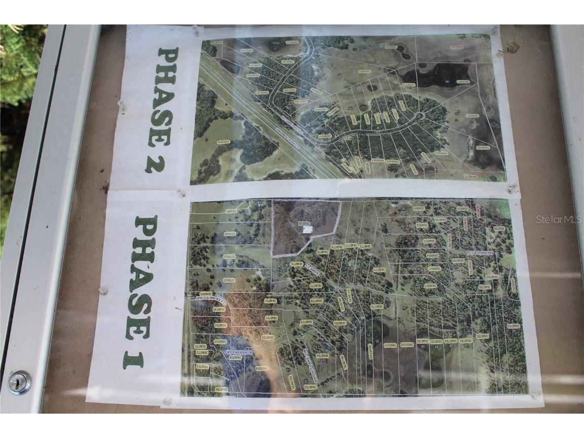 3117 Bright Lake Circle #LOT 63 Groveland FL 34736 G5095650 image17