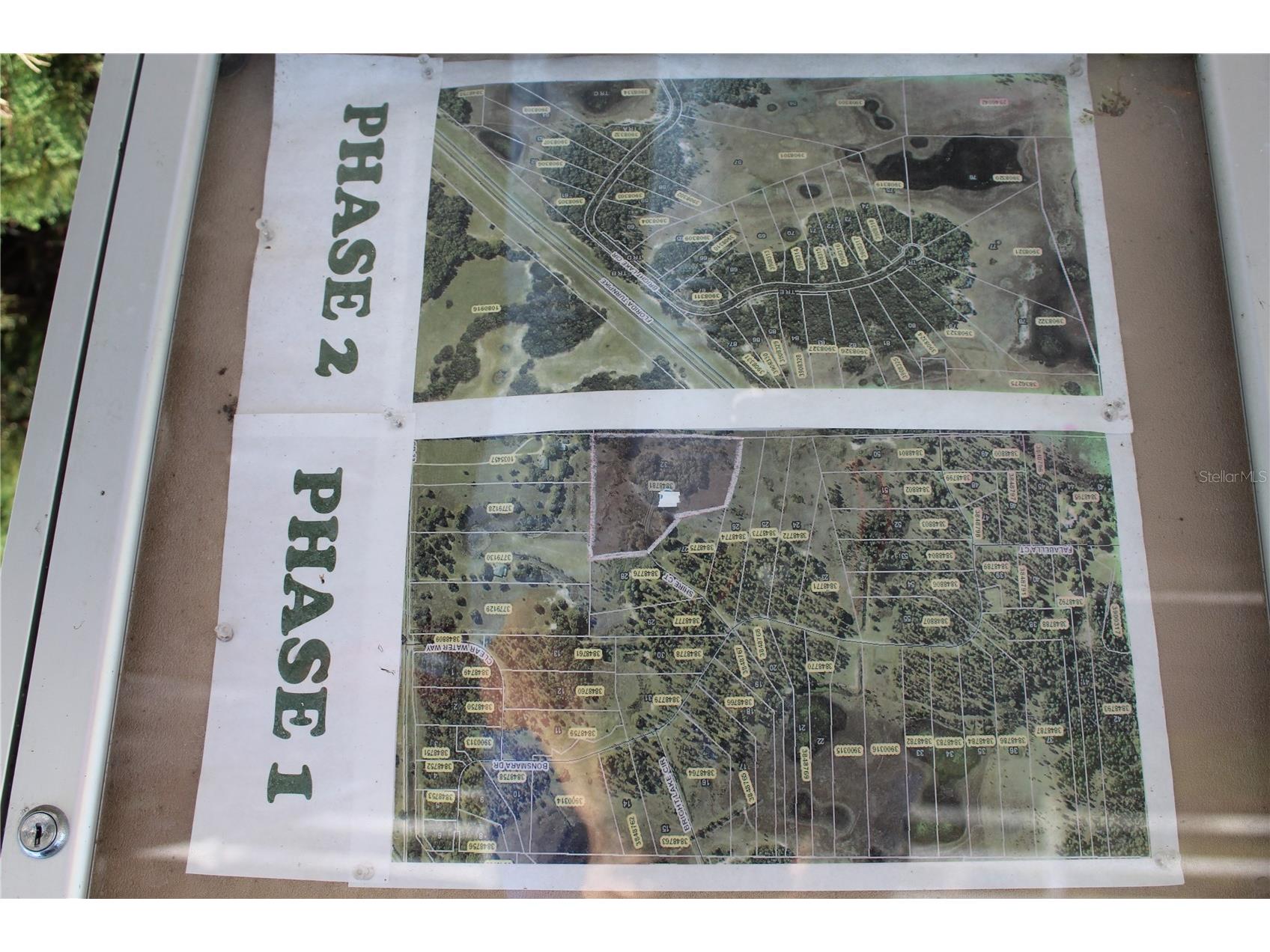 3117 Bright Lake Circle #LOT 63 Groveland FL 34736 G5095650 image22