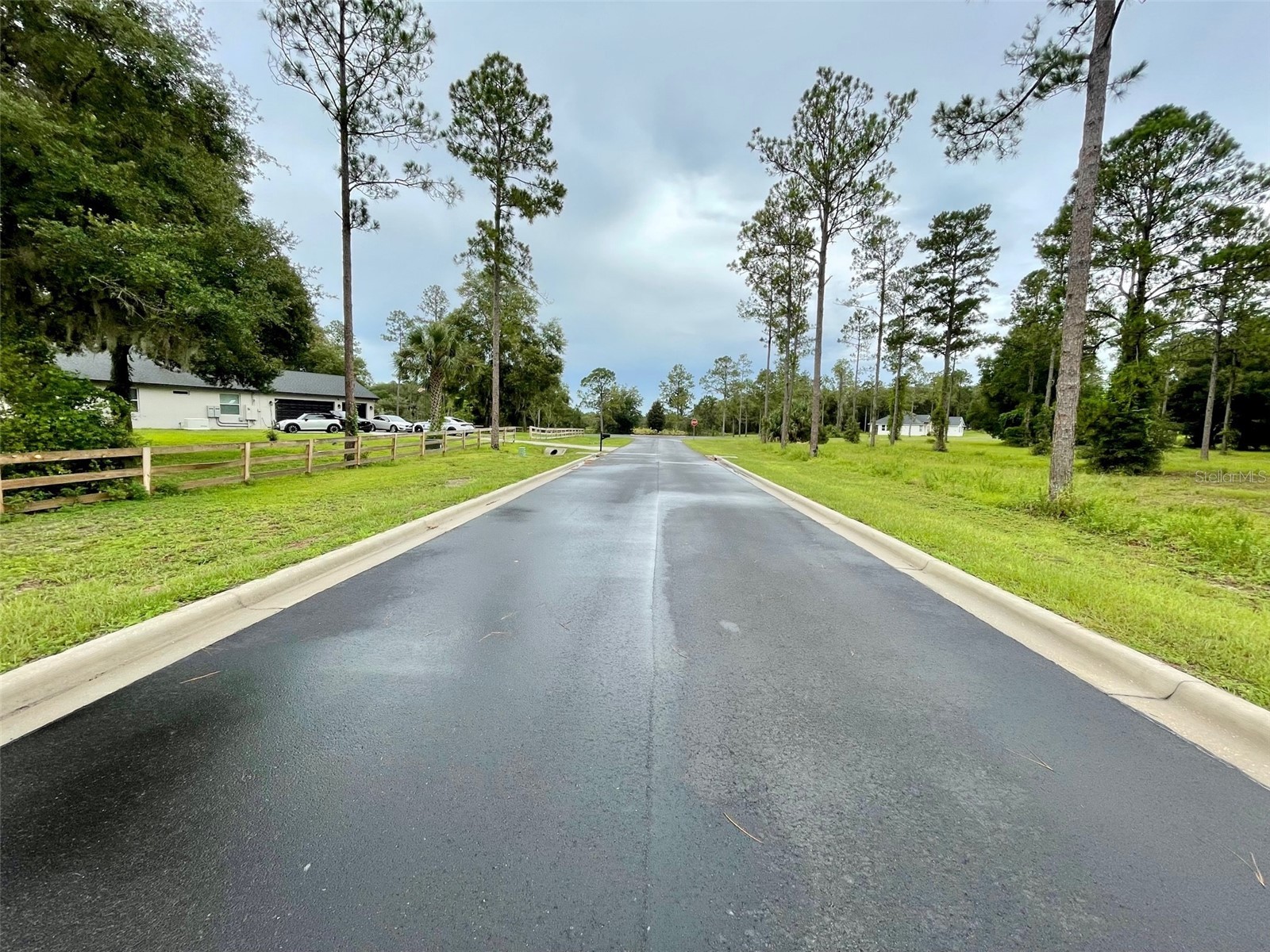 3117 Bright Lake Circle #LOT 63 Groveland FL 34736 G5095650 image25
