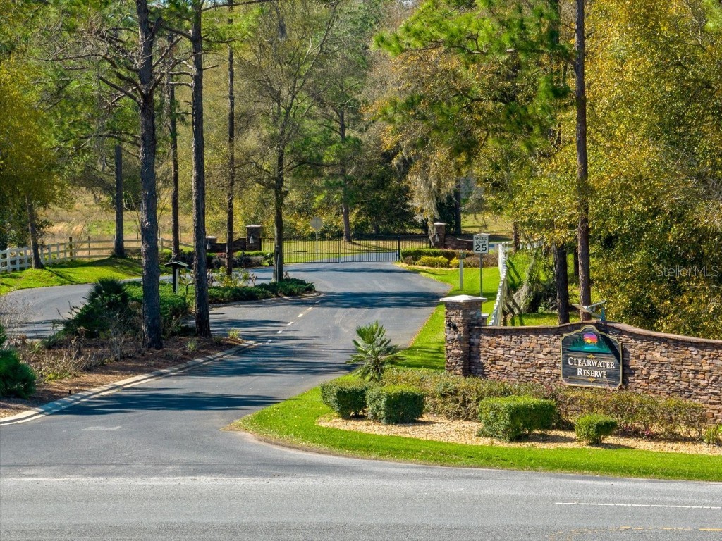 3117 Bright Lake Circle #LOT 63 Groveland FL 34736 G5095650 image3