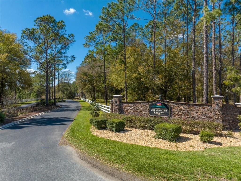 3117 Bright Lake Circle #LOT 63 Groveland FL 34736 G5095650 image4