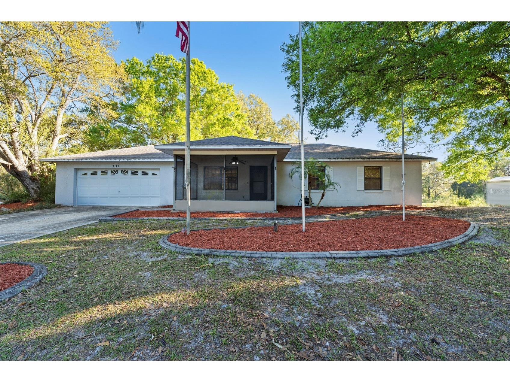 3117 Buttercup Lane Lake Placid FL 33852 S5146183 image1