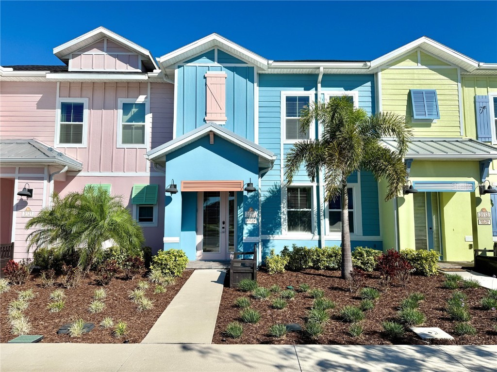 3117 Caribbean Soul Drive Kissimmee FL 34747 O6368457 image1
