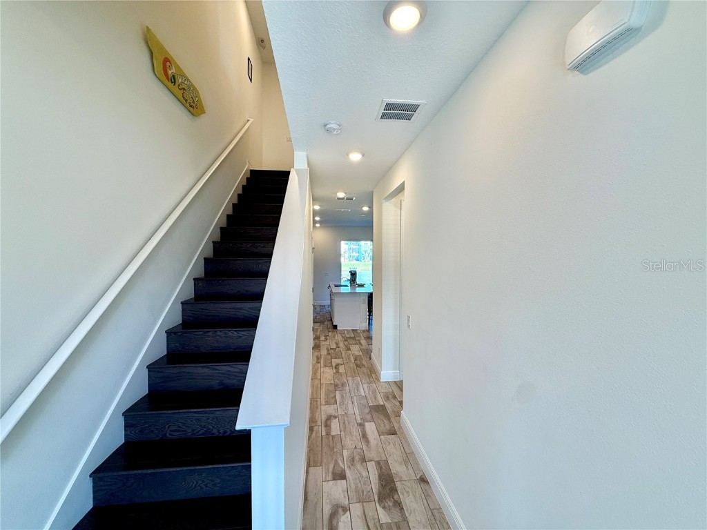 3117 Caribbean Soul Drive Kissimmee FL 34747 O6368457 image10