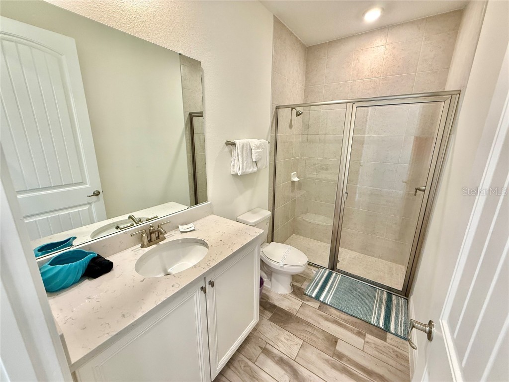 3117 Caribbean Soul Drive Kissimmee FL 34747 O6368457 image11
