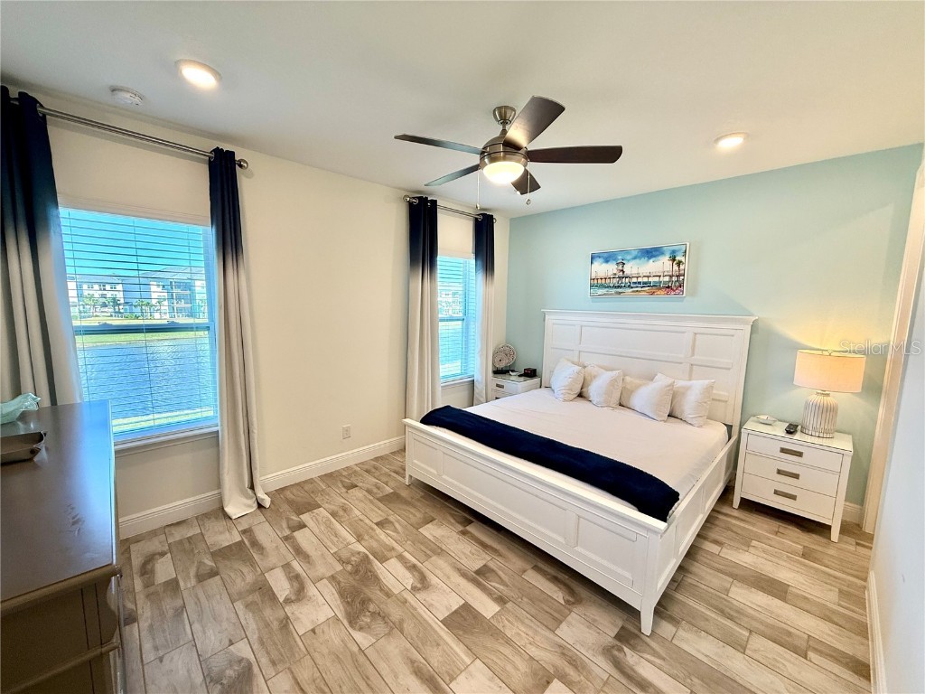 3117 Caribbean Soul Drive Kissimmee FL 34747 O6368457 image12