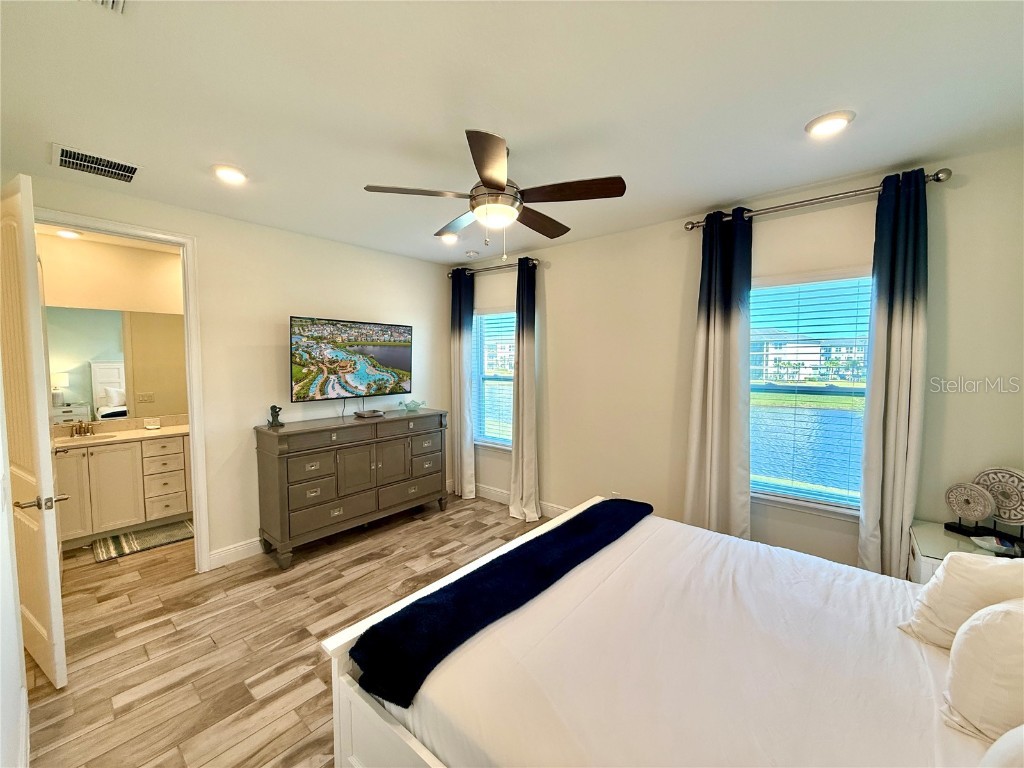 3117 Caribbean Soul Drive Kissimmee FL 34747 O6368457 image13