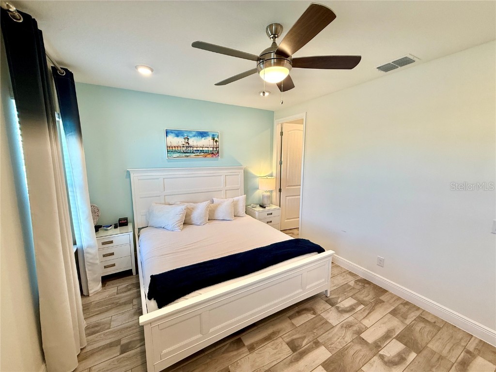 3117 Caribbean Soul Drive Kissimmee FL 34747 O6368457 image14