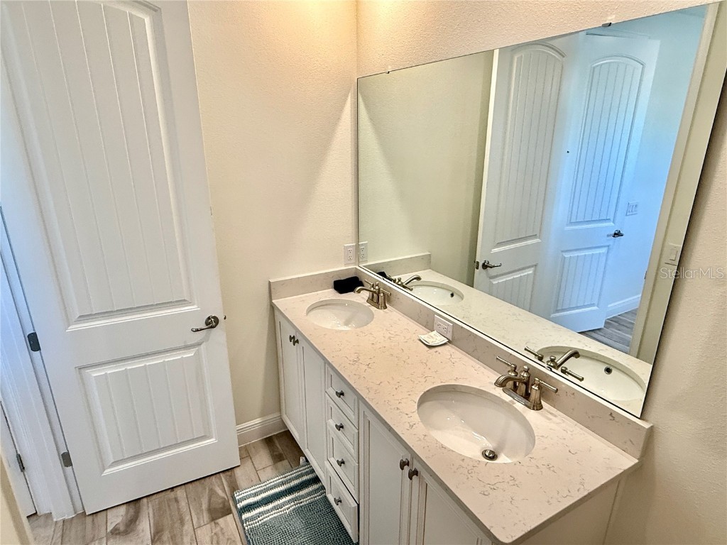 3117 Caribbean Soul Drive Kissimmee FL 34747 O6368457 image15