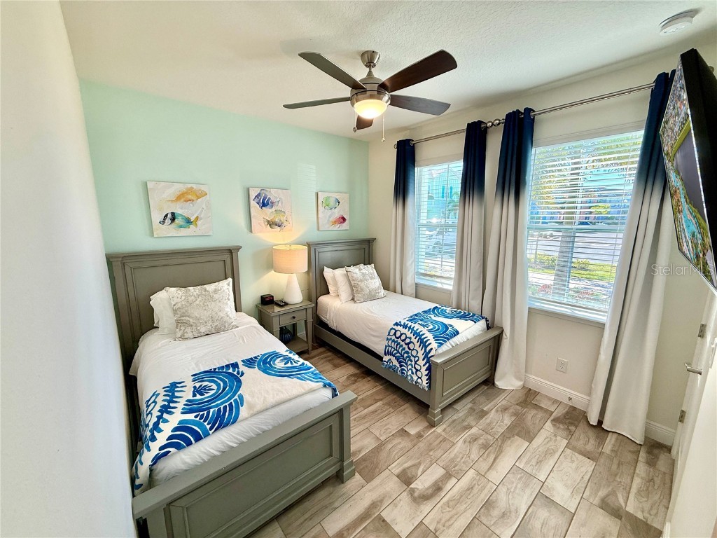 3117 Caribbean Soul Drive Kissimmee FL 34747 O6368457 image16