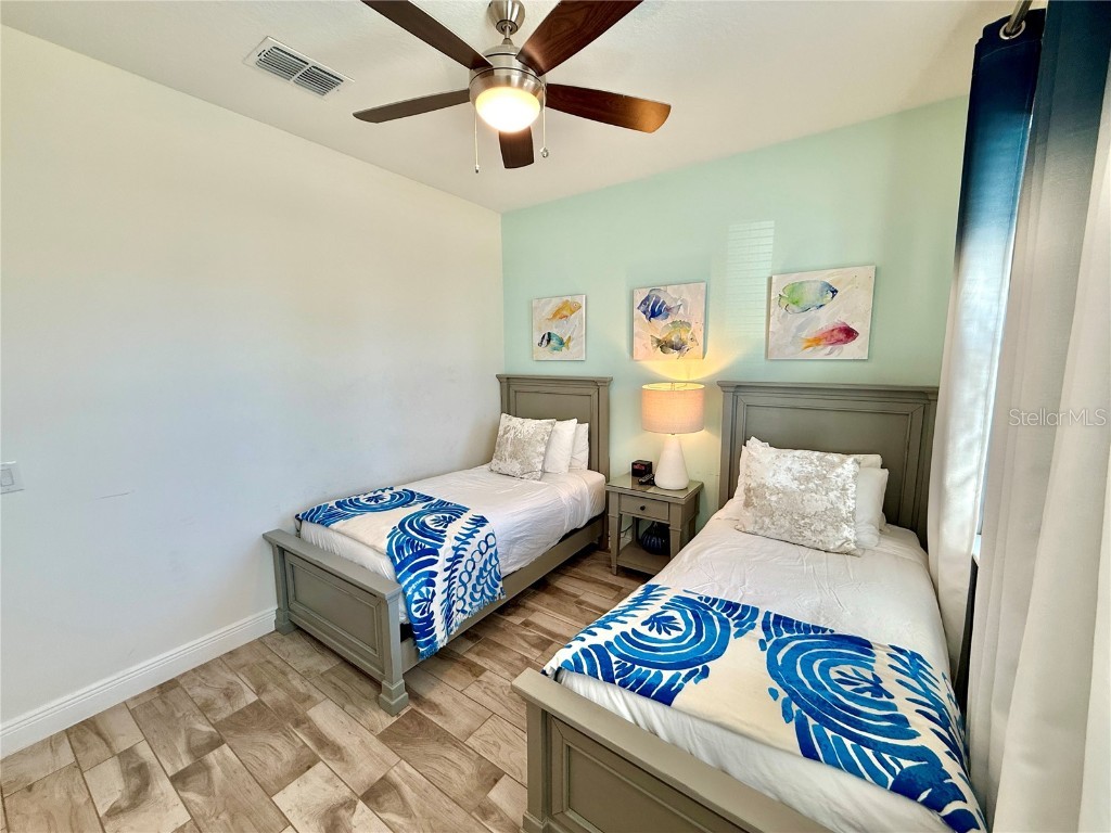 3117 Caribbean Soul Drive Kissimmee FL 34747 O6368457 image17